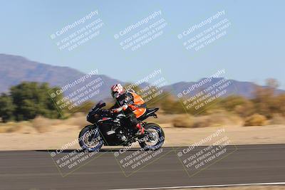 media/Feb-05-2023-SoCal Trackdays (Sun) [[b2340e6653]]/Short Straight Pans (150pm)/